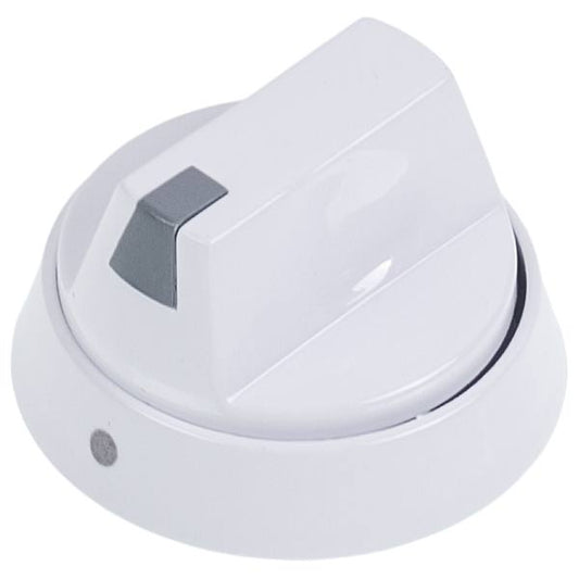 Hansa Cooker Control Knob 9042976