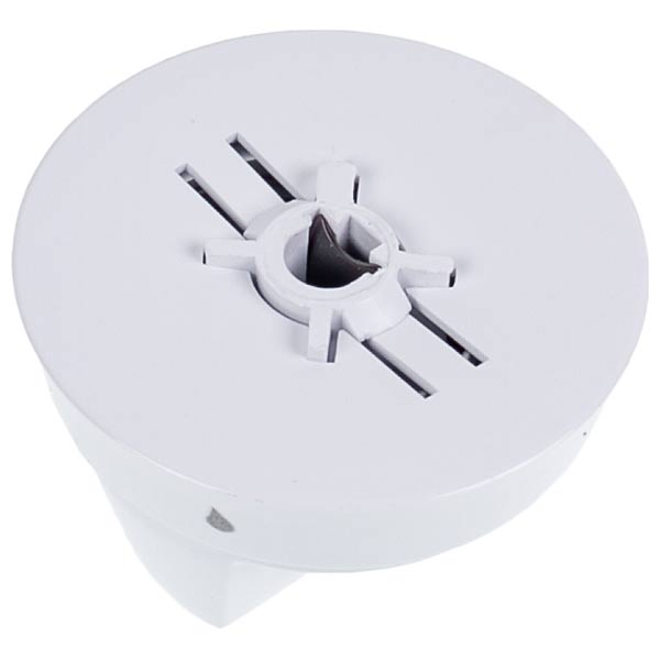 Hansa Cooker Control Knob 9042976