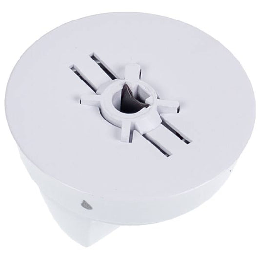 Hansa Cooker Control Knob 9042976