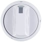 Hansa Cooker Control Knob 9042976