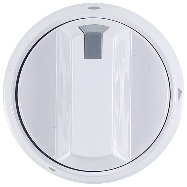 Hansa Cooker Control Knob 9042976