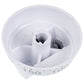 Hansa Oven Control Knob 9042758