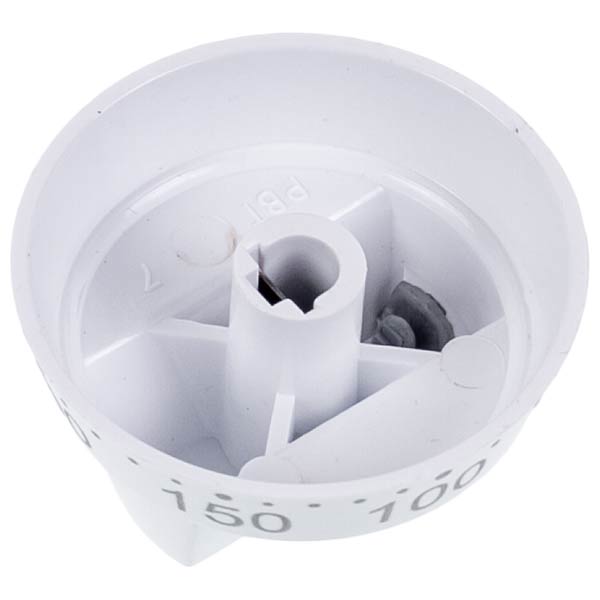 Hansa Oven Control Knob 9042758