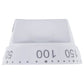 Hansa Oven Control Knob 9042758