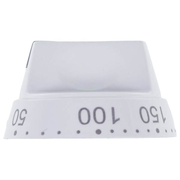 Hansa Oven Control Knob 9042758