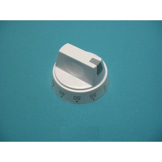 Hansa Oven Timer Knob 9045069