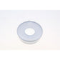 Ariston Cooker Knob Disc C00117520