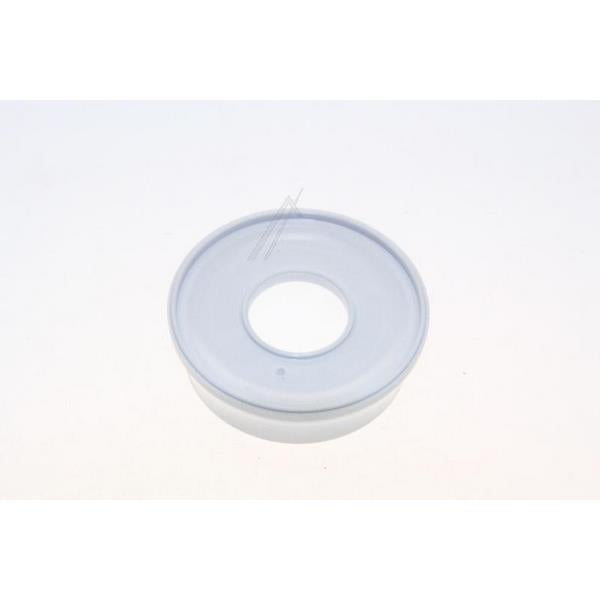 Ariston Cooker Knob Disc C00117520