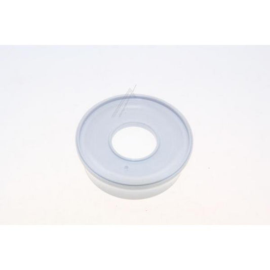 Ariston Cooker Knob Disc C00117520