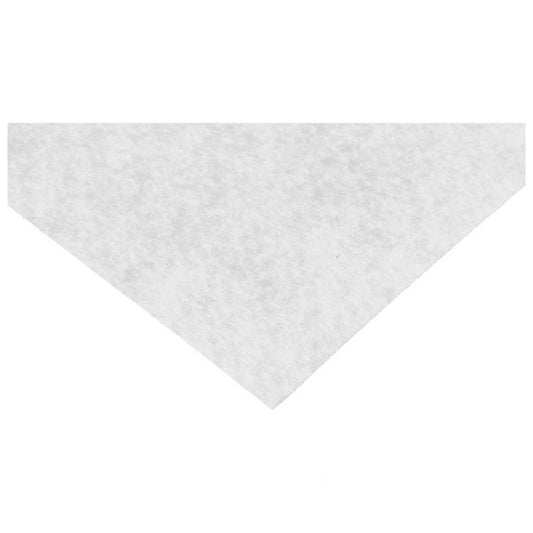 Indesit Cooker Hood Grease Filter C00345793 (C00099183)