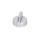 Ariston Oven Timer Knob C00082773