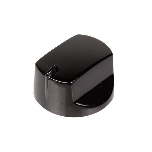 Ariston C00260580 Hob Control Knob