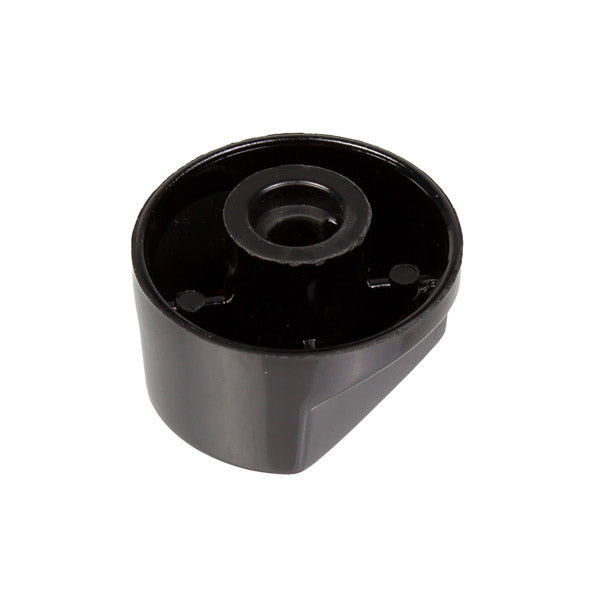 Ariston C00260580 Hob Control Knob