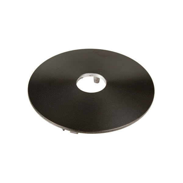 Mirta Heating Element for Multicooker 1000W MPC 16