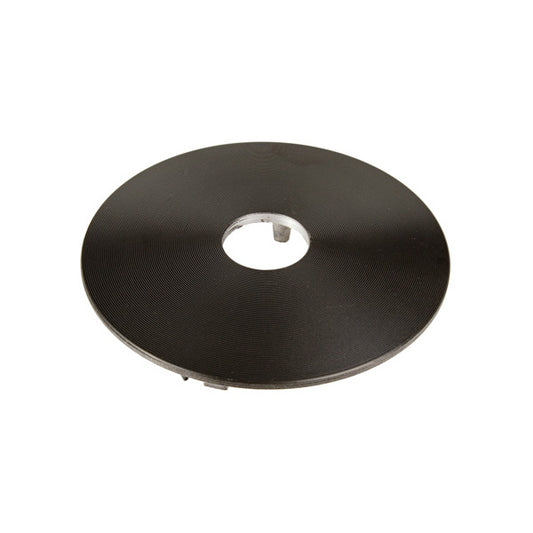 Mirta Heating Element for Multicooker 1000W MPC 16