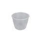 Mirta Multicooker Measuring Can
