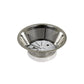 Mirta Juicer Filter-Sieve