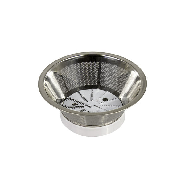 Mirta Juicer Filter-Sieve