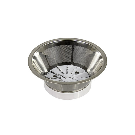 Mirta Juicer Filter-Sieve