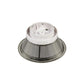 Mirta Juicer Filter-Sieve