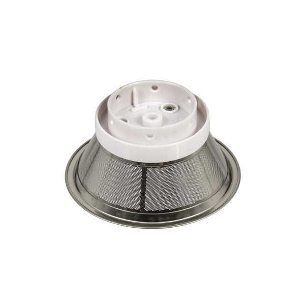 Mirta Juicer Filter-Sieve