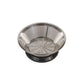 Mirta Juicer Filter-Sieve JCM 365