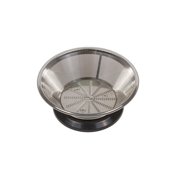 Mirta Juicer Filter-Sieve JCM 365