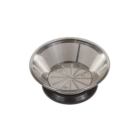 Mirta Juicer Filter-Sieve JCM 365