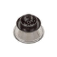 Mirta Juicer Filter-Sieve JCM 365