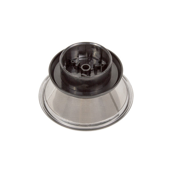 Mirta Juicer Filter-Sieve JCM 365