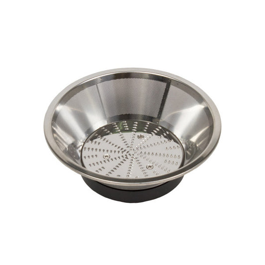 Mirta Juicer Filter-Sieve JCM 80