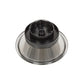 Mirta Juicer Filter-Sieve JCM 80