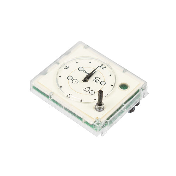 Ariston Oven Timer C00310202