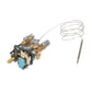 Indesit Oven Gas Tap C00084906