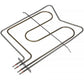Indesit Oven Element C00078419 2000W (800+1200W)