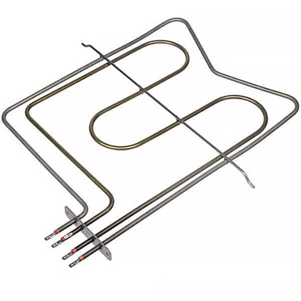 Indesit Oven Element C00078419 2000W (800+1200W)