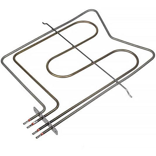 Indesit Oven Element C00078419 2000W (800+1200W)