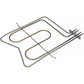 Indesit Oven Element C00078419 2000W (800+1200W)