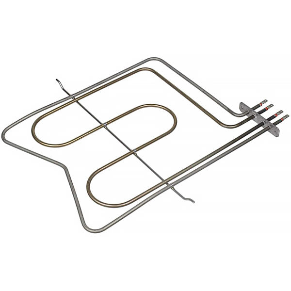 Indesit Oven Element C00078419 2000W (800+1200W)