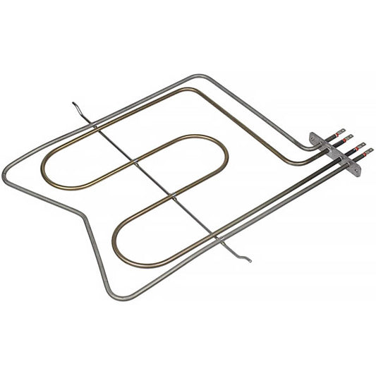 Indesit Oven Element C00078419 2000W (800+1200W)