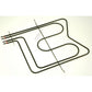 Indesit Oven Element C00082669 1850W (750+1100W)