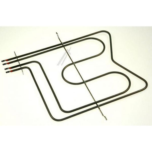Indesit Oven Element C00082669 1850W (750+1100W)