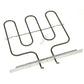 Indesit Lower Oven Element C00082668 1000W