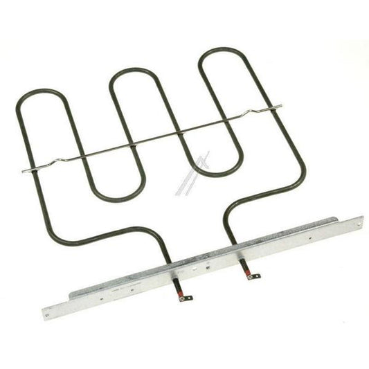 Indesit Lower Oven Element C00082668 1000W