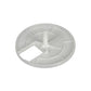 Mirta Blender Insert Holder BHM 260