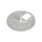 Mirta Blender Insert Holder BHM 260