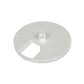 Mirta Blender Insert Holder BHM 260