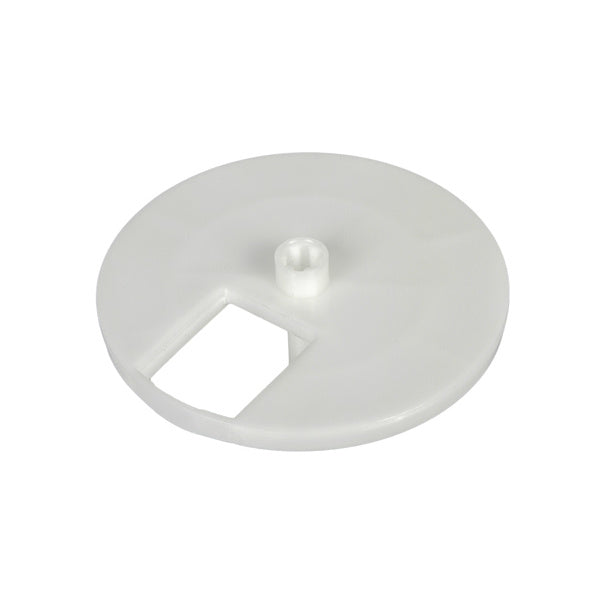 Mirta Blender Insert Holder BHM 260