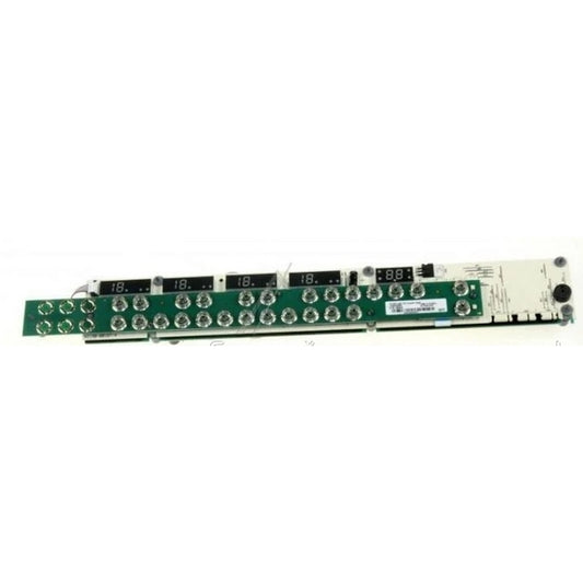 Ariston Hob PCB C00270567