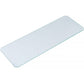 Electrolux Fridge Glass Shelf 2249094067